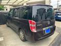 2010 Honda Step WGN