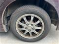 2010 Honda Step WGN