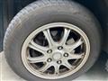 2010 Honda Step WGN