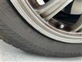 2010 Honda Step WGN