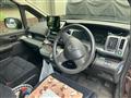 2010 Honda Step WGN