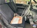 2010 Honda Step WGN