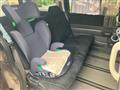 2010 Honda Step WGN