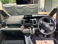 2010 Honda Step WGN