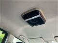 2010 Honda Step WGN