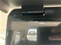 2010 Honda Step WGN