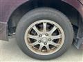 2010 Honda Step WGN