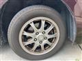 2010 Honda Step WGN