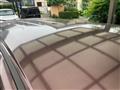 2010 Honda Step WGN