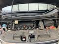 2010 Honda Step WGN
