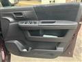 2010 Honda Step WGN