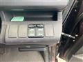 2010 Honda Step WGN