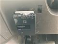 2010 Honda Step WGN