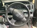 2010 Honda Step WGN