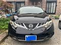 2012 Nissan Murano