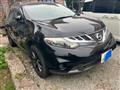 2012 Nissan Murano