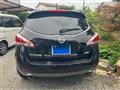 2012 Nissan Murano