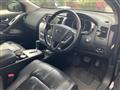 2012 Nissan Murano