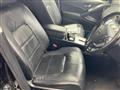 2012 Nissan Murano