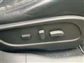 2012 Nissan Murano