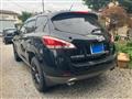 2012 Nissan Murano