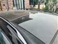 2012 Nissan Murano