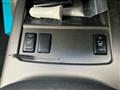 2012 Nissan Murano