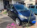 2009 Honda Freed