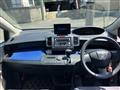 2009 Honda Freed