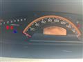 2009 Honda Freed