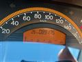 2009 Honda Freed