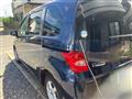 2009 Honda Freed