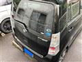 2012 Suzuki Suzuki Others