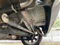 2012 Suzuki Suzuki Others