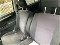 2012 Suzuki Suzuki Others