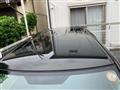 2012 Suzuki Suzuki Others
