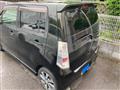 2012 Suzuki Suzuki Others
