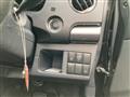 2012 Suzuki Suzuki Others