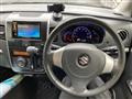 2012 Suzuki Suzuki Others