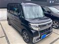 2016 Daihatsu Tanto
