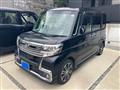 2016 Daihatsu Tanto