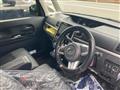 2016 Daihatsu Tanto