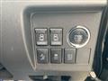 2016 Daihatsu Tanto