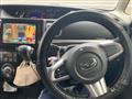 2016 Daihatsu Tanto