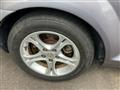 2003 Mazda RX-8