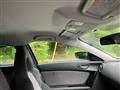 2003 Mazda RX-8