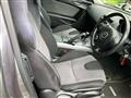 2003 Mazda RX-8