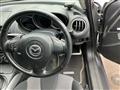 2003 Mazda RX-8