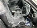2003 Mazda RX-8