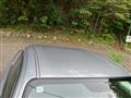 2003 Mazda RX-8